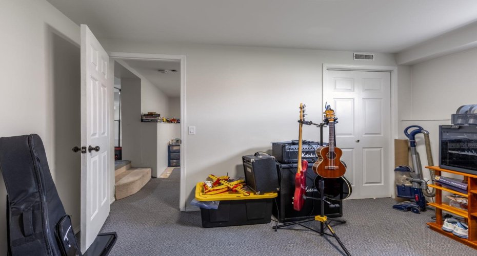 593 3 Avenue, Cardston, Alberta T0K 0K0, 4 Bedrooms Bedrooms, ,2 BathroomsBathrooms,Residential,For Sale,3,A2317560
