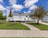 593 3 Avenue, Cardston, Alberta T0K 0K0, 4 Bedrooms Bedrooms, ,2 BathroomsBathrooms,Residential,For Sale,3,A2317560