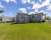 593 3 Avenue, Cardston, Alberta T0K 0K0, 4 Bedrooms Bedrooms, ,2 BathroomsBathrooms,Residential,For Sale,3,A2317560