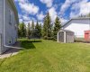 593 3 Avenue, Cardston, Alberta T0K 0K0, 4 Bedrooms Bedrooms, ,2 BathroomsBathrooms,Residential,For Sale,3,A2317560