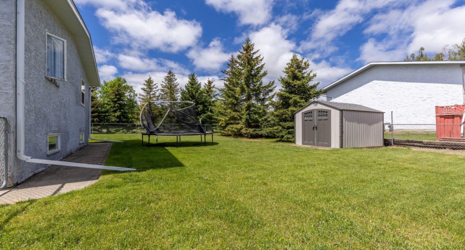 593 3 Avenue, Cardston, Alberta T0K 0K0, 4 Bedrooms Bedrooms, ,2 BathroomsBathrooms,Residential,For Sale,3,A2317560