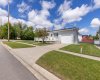 593 3 Avenue, Cardston, Alberta T0K 0K0, 4 Bedrooms Bedrooms, ,2 BathroomsBathrooms,Residential,For Sale,3,A2317560