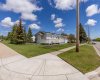 593 3 Avenue, Cardston, Alberta T0K 0K0, 4 Bedrooms Bedrooms, ,2 BathroomsBathrooms,Residential,For Sale,3,A2317560