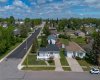 593 3 Avenue, Cardston, Alberta T0K 0K0, 4 Bedrooms Bedrooms, ,2 BathroomsBathrooms,Residential,For Sale,3,A2317560