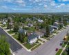 593 3 Avenue, Cardston, Alberta T0K 0K0, 4 Bedrooms Bedrooms, ,2 BathroomsBathrooms,Residential,For Sale,3,A2317560