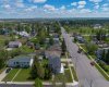 593 3 Avenue, Cardston, Alberta T0K 0K0, 4 Bedrooms Bedrooms, ,2 BathroomsBathrooms,Residential,For Sale,3,A2317560