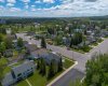 593 3 Avenue, Cardston, Alberta T0K 0K0, 4 Bedrooms Bedrooms, ,2 BathroomsBathrooms,Residential,For Sale,3,A2317560