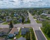 593 3 Avenue, Cardston, Alberta T0K 0K0, 4 Bedrooms Bedrooms, ,2 BathroomsBathrooms,Residential,For Sale,3,A2317560