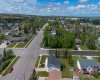 593 3 Avenue, Cardston, Alberta T0K 0K0, 4 Bedrooms Bedrooms, ,2 BathroomsBathrooms,Residential,For Sale,3,A2317560
