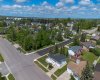 593 3 Avenue, Cardston, Alberta T0K 0K0, 4 Bedrooms Bedrooms, ,2 BathroomsBathrooms,Residential,For Sale,3,A2317560
