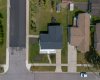 593 3 Avenue, Cardston, Alberta T0K 0K0, 4 Bedrooms Bedrooms, ,2 BathroomsBathrooms,Residential,For Sale,3,A2317560