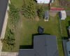 593 3 Avenue, Cardston, Alberta T0K 0K0, 4 Bedrooms Bedrooms, ,2 BathroomsBathrooms,Residential,For Sale,3,A2317560
