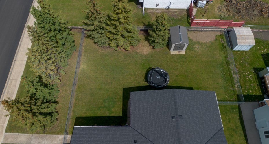 593 3 Avenue, Cardston, Alberta T0K 0K0, 4 Bedrooms Bedrooms, ,2 BathroomsBathrooms,Residential,For Sale,3,A2317560