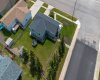 593 3 Avenue, Cardston, Alberta T0K 0K0, 4 Bedrooms Bedrooms, ,2 BathroomsBathrooms,Residential,For Sale,3,A2317560