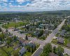 593 3 Avenue, Cardston, Alberta T0K 0K0, 4 Bedrooms Bedrooms, ,2 BathroomsBathrooms,Residential,For Sale,3,A2317560