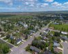 593 3 Avenue, Cardston, Alberta T0K 0K0, 4 Bedrooms Bedrooms, ,2 BathroomsBathrooms,Residential,For Sale,3,A2317560