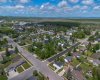 593 3 Avenue, Cardston, Alberta T0K 0K0, 4 Bedrooms Bedrooms, ,2 BathroomsBathrooms,Residential,For Sale,3,A2317560
