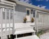 593 3 Avenue, Cardston, Alberta T0K 0K0, 4 Bedrooms Bedrooms, ,2 BathroomsBathrooms,Residential,For Sale,3,A2317560