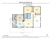 593 3 Avenue, Cardston, Alberta T0K 0K0, 4 Bedrooms Bedrooms, ,2 BathroomsBathrooms,Residential,For Sale,3,A2317560