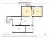 593 3 Avenue, Cardston, Alberta T0K 0K0, 4 Bedrooms Bedrooms, ,2 BathroomsBathrooms,Residential,For Sale,3,A2317560