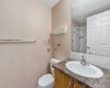 700 Willowbrook Road, Airdrie, Alberta T4B 0L5, 2 Bedrooms Bedrooms, ,2 BathroomsBathrooms,Residential,For Sale,Willowbrook,A2317717