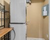 700 Willowbrook Road, Airdrie, Alberta T4B 0L5, 2 Bedrooms Bedrooms, ,2 BathroomsBathrooms,Residential,For Sale,Willowbrook,A2317717