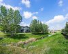 700 Willowbrook Road, Airdrie, Alberta T4B 0L5, 2 Bedrooms Bedrooms, ,2 BathroomsBathrooms,Residential,For Sale,Willowbrook,A2317717