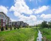 700 Willowbrook Road, Airdrie, Alberta T4B 0L5, 2 Bedrooms Bedrooms, ,2 BathroomsBathrooms,Residential,For Sale,Willowbrook,A2317717