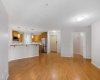 700 Willowbrook Road, Airdrie, Alberta T4B 0L5, 2 Bedrooms Bedrooms, ,2 BathroomsBathrooms,Residential,For Sale,Willowbrook,A2317717