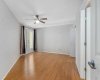 700 Willowbrook Road, Airdrie, Alberta T4B 0L5, 2 Bedrooms Bedrooms, ,2 BathroomsBathrooms,Residential,For Sale,Willowbrook,A2317717