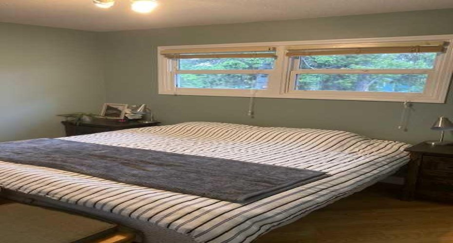 3, 26575 HWY 11, Rural Red Deer County, Alberta T4E1A5, 4 Bedrooms Bedrooms, ,2 BathroomsBathrooms,Residential,For Sale,26575 HWY 11,A2317764