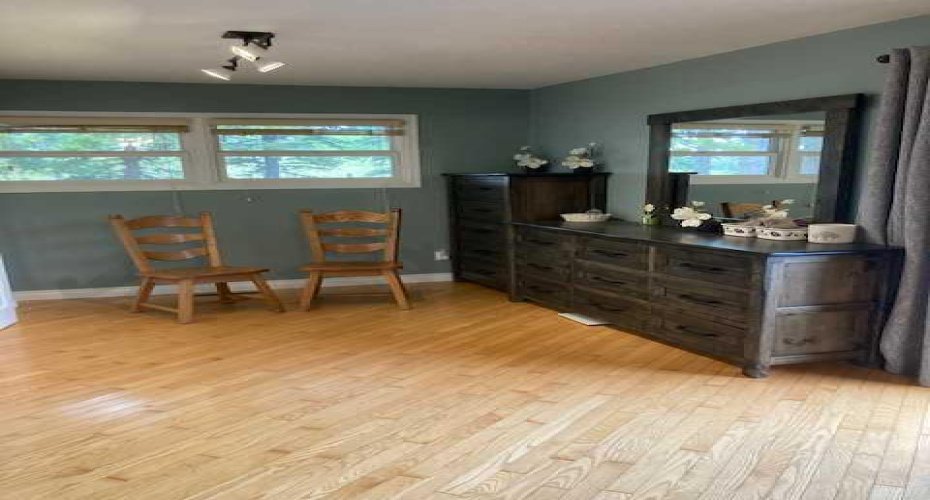 3, 26575 HWY 11, Rural Red Deer County, Alberta T4E1A5, 4 Bedrooms Bedrooms, ,2 BathroomsBathrooms,Residential,For Sale,26575 HWY 11,A2317764