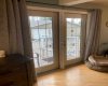 3, 26575 HWY 11, Rural Red Deer County, Alberta T4E1A5, 4 Bedrooms Bedrooms, ,2 BathroomsBathrooms,Residential,For Sale,26575 HWY 11,A2317764