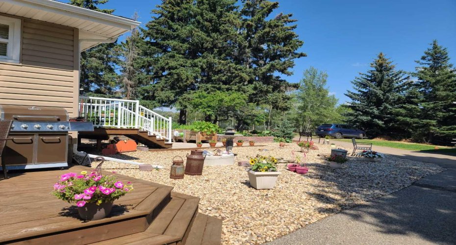 3, 26575 HWY 11, Rural Red Deer County, Alberta T4E1A5, 4 Bedrooms Bedrooms, ,2 BathroomsBathrooms,Residential,For Sale,26575 HWY 11,A2317764