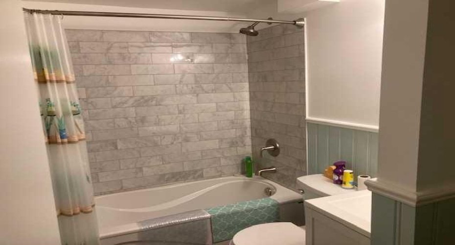 3, 26575 HWY 11, Rural Red Deer County, Alberta T4E1A5, 4 Bedrooms Bedrooms, ,2 BathroomsBathrooms,Residential,For Sale,26575 HWY 11,A2317764
