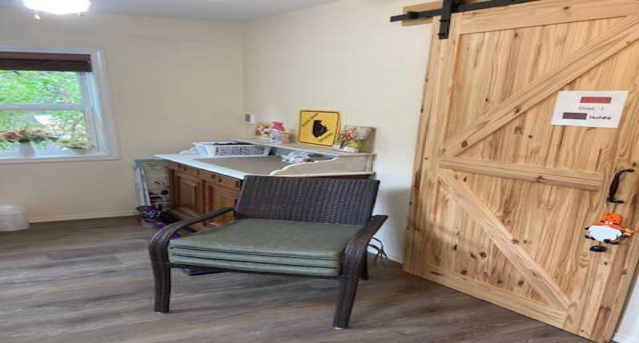 3, 26575 HWY 11, Rural Red Deer County, Alberta T4E1A5, 4 Bedrooms Bedrooms, ,2 BathroomsBathrooms,Residential,For Sale,26575 HWY 11,A2317764
