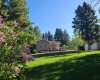 3, 26575 HWY 11, Rural Red Deer County, Alberta T4E1A5, 4 Bedrooms Bedrooms, ,2 BathroomsBathrooms,Residential,For Sale,26575 HWY 11,A2317764