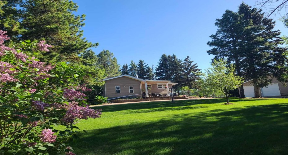 3, 26575 HWY 11, Rural Red Deer County, Alberta T4E1A5, 4 Bedrooms Bedrooms, ,2 BathroomsBathrooms,Residential,For Sale,26575 HWY 11,A2317764