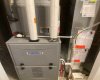 High efficient Heating