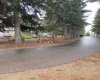 3, 26575 HWY 11, Rural Red Deer County, Alberta T4E1A5, 4 Bedrooms Bedrooms, ,2 BathroomsBathrooms,Residential,For Sale,26575 HWY 11,A2317764