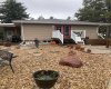 3, 26575 HWY 11, Rural Red Deer County, Alberta T4E1A5, 4 Bedrooms Bedrooms, ,2 BathroomsBathrooms,Residential,For Sale,26575 HWY 11,A2317764