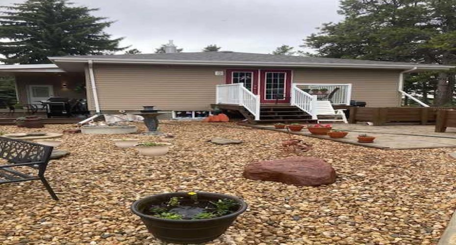 3, 26575 HWY 11, Rural Red Deer County, Alberta T4E1A5, 4 Bedrooms Bedrooms, ,2 BathroomsBathrooms,Residential,For Sale,26575 HWY 11,A2317764