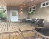 3, 26575 HWY 11, Rural Red Deer County, Alberta T4E1A5, 4 Bedrooms Bedrooms, ,2 BathroomsBathrooms,Residential,For Sale,26575 HWY 11,A2317764