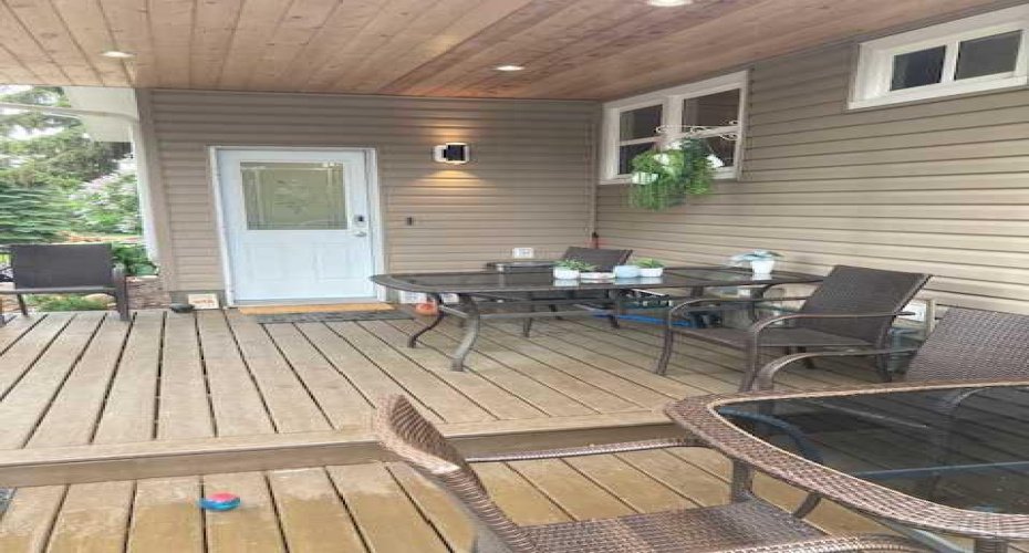3, 26575 HWY 11, Rural Red Deer County, Alberta T4E1A5, 4 Bedrooms Bedrooms, ,2 BathroomsBathrooms,Residential,For Sale,26575 HWY 11,A2317764