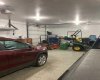 Epoxy floor Shop