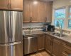 3, 26575 HWY 11, Rural Red Deer County, Alberta T4E1A5, 4 Bedrooms Bedrooms, ,2 BathroomsBathrooms,Residential,For Sale,26575 HWY 11,A2317764