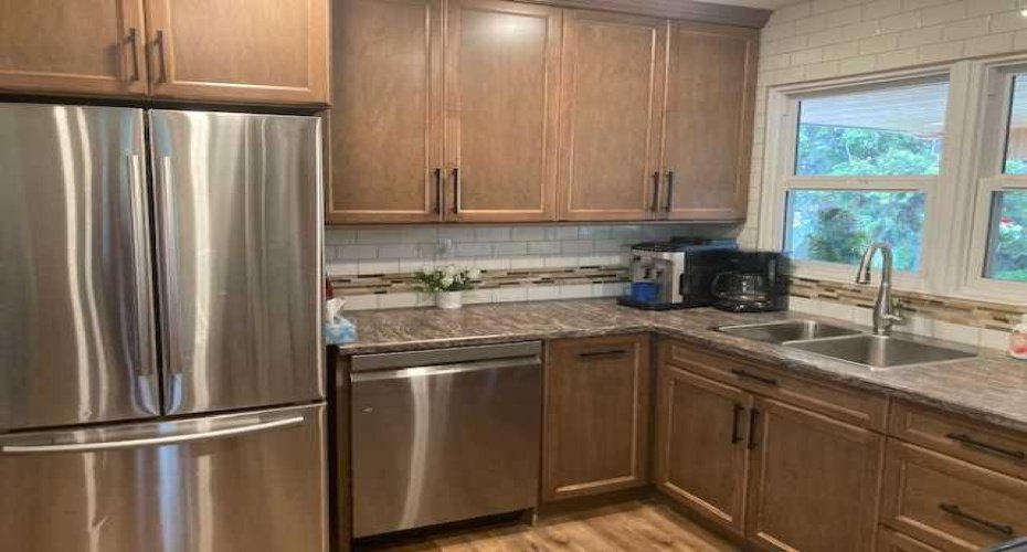 3, 26575 HWY 11, Rural Red Deer County, Alberta T4E1A5, 4 Bedrooms Bedrooms, ,2 BathroomsBathrooms,Residential,For Sale,26575 HWY 11,A2317764