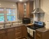 3, 26575 HWY 11, Rural Red Deer County, Alberta T4E1A5, 4 Bedrooms Bedrooms, ,2 BathroomsBathrooms,Residential,For Sale,26575 HWY 11,A2317764