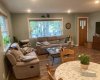 3, 26575 HWY 11, Rural Red Deer County, Alberta T4E1A5, 4 Bedrooms Bedrooms, ,2 BathroomsBathrooms,Residential,For Sale,26575 HWY 11,A2317764
