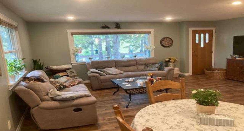 3, 26575 HWY 11, Rural Red Deer County, Alberta T4E1A5, 4 Bedrooms Bedrooms, ,2 BathroomsBathrooms,Residential,For Sale,26575 HWY 11,A2317764